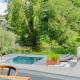 Architectural luxurious villa, Gentofte (foto 7)