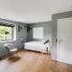 Architectural luxurious villa, Gentofte (foto 8)