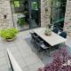Architectural luxurious villa, Gentofte (foto 10)