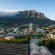 10th-Floor Gem with Stunning Table Mountain Views Città del Capo - Foto 1