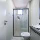 501- Apart com piscina vista ao mar em Bombas, 邦比尼亚斯 - 照片 7