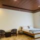 Tropica Retreat by Dazzle Destinations - Private Waterfalls, Private Rooms and Bonfire, Aldūr - Fotografie 7