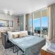 MVR Experience Elevated Living by the Bay Miami - Fotografie 10