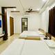 Hotel Shree Rameshwaram, Godarpura - Φωτογραφία 3