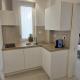 UbiMaior Suite - Monte Urpinu apartment with parking Cagliari - Photo 9