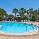 Dew Drop Inn - Santa Rosa Retreat Walk to Beach Pools & More Santa Rosa Beach - Fotografie 5