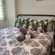 LDN 6F - Two Palm Tree Villas