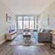 Luxury Apt In Heart of Seaport, Boston - Fotografie 8