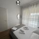 Alb Apartment Tirana, Tirana - Fotografie 2
