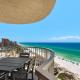 Hidden Dunes Condominium 1504 by Newman-Dailey Destin - Fotografie 3