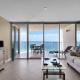 Hidden Dunes Condominium 1504 by Newman-Dailey Destin - Fotografie 8