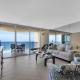 Hidden Dunes Condominium 1504 by Newman-Dailey Destin - Fotografie 7