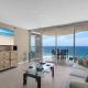 Hidden Dunes Condominium 1504 by Newman-Dailey Destin - Fotografie 1