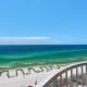 Hidden Dunes Condominium 1504 by Newman-Dailey Destin - Fotografie 6