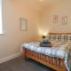 Milford Cottage Belper - Fotografie 9