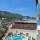 Apartamento na Enseada com ar, piscina e a 100m da praia!, Ubatuba - Foto 5