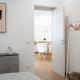Home1995, Palerme - Photo 10
