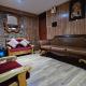 SAMAY WASI b&b, Cusco (photo 3)