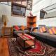 SAMAY WASI b&b, Cusco (photo 4)