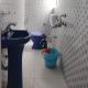 Nisha Homestay, Shillong - Foto 6