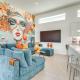 Desert Oasis in Palm Springs with Resort-Style Perks - Fotografie 3