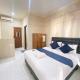 SG Hotel - 2 Minutes to the Beach By Micky Studio 1 Legian - Fotografie 9