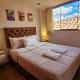 SAMAY WASI b&b, Cusco (photo 5)