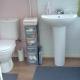 Bed & Breakfast Only - not 24 hour lodging - Truro, Cornwall - free parking Труро - Фото 7