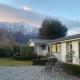 Frankton Favourite - Queenstown Holiday Home