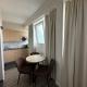 bookVienna Monica Apartments, Vienne - Photo 7