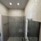 Moin Apartment, Sibiu - Foto 4