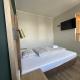 bookVienna Monica Apartments, Vienne - Photo 8
