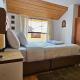 SAMAY WASI b&b, Cusco (photo 6)