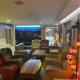 Polanin Hotel, Istanbul - Photo 9