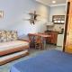Flat 4-109, Ilhabela - Foto 4