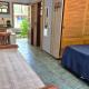 Flat 4-109, Ilhabela - Foto 6