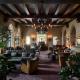 Chateau Marmont, Los Angeles - Foto 2