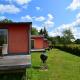 Ferienhaus mit großer Terrasse am Garder See, Lohmen - Kuva 3