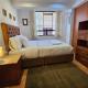 SAMAY WASI b&b, Cusco (photo 7)