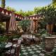 Chateau Marmont, Los Angeles - Foto 5