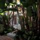 Chateau Marmont, Los Angeles - Foto 7