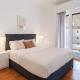 Athens Sunstone by Staycom, Athen - Foto 8