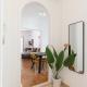 Athens Sunstone by Staycom, Athen - Foto 9