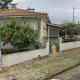 Sítio do Sossego, Sertã (fotografie 2)