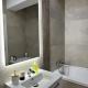 Venus Shelter Oradea Arena, parking, オラデア - 写真 3