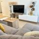 Venus Shelter Oradea Arena, parking, オラデア - 写真 6