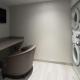 Residence Inn by Marriott Boston Waltham, Waltham (fotografie 6)