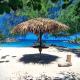 Footprints at The Cove Drax Hall-Pool, Beach, Clubhse, Tennis, Gym, 4 beds, 3 bathroom villa