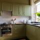 Bladud Buildings - Designer 2-Bed Apartment in Bath - Walk Everywhere, Bath - Photo 5