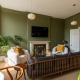 Bladud Buildings - Designer 2-Bed Apartment in Bath - Walk Everywhere, Bath - Photo 2